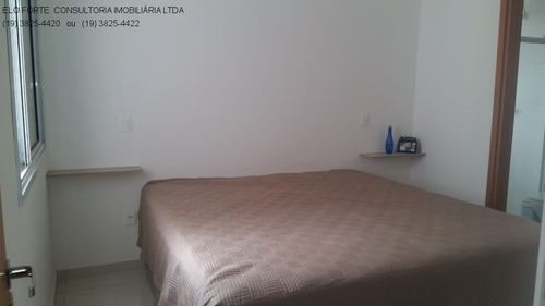 Imagem 10 de 17 de Apartamento A Venda , Oportunidade !!! - Ap01649 - 33593361