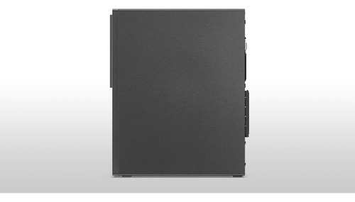 Pc+mon20 Lenovo M710s I5-7400 8gb480gbssd Factur12mesgaranti (Reacondicionado)