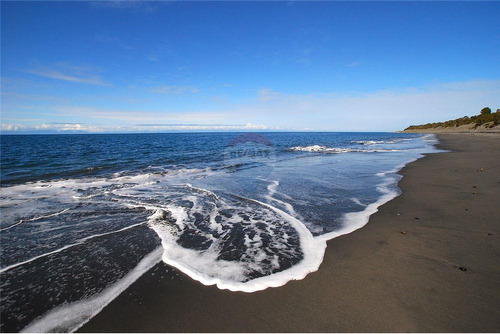  Inversión Segura En Chiloé 