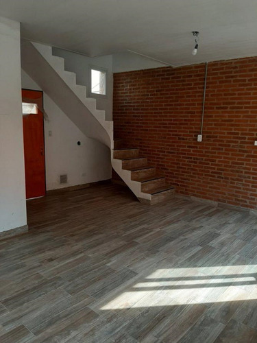 Imagen 8 de 14 de Liniers!! Luis Guillon - Duplex A Estrenar¡¡¡