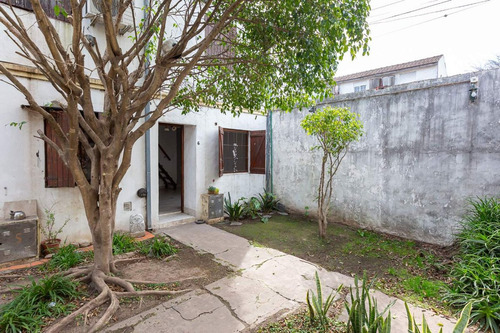 Venta Duplex 3 Amb. C/ Cochera Complejo San Miguel