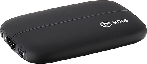 Imagen 6 de 7 de Hd60 El Gato Game Capture