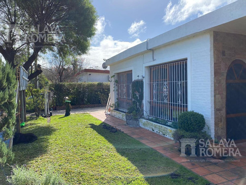 Imagen 2 de 20 de Casa En Venta En Construccion Solida En Maldonado Sap3953026