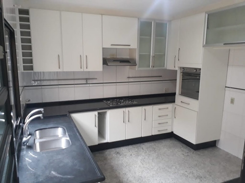 Imagem 6 de 15 de Casa Sobrado Para Aluguel, 3 Dormitório(s), 175.0m² - 1654