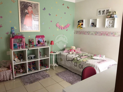 Imagem 4 de 10 de Excelente Casa - Damha Ill - 3840891v