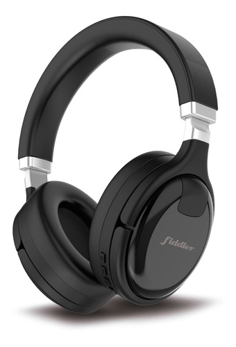 Audífonos Inalámbrico Active Noise Cancellation 21 Fiddler