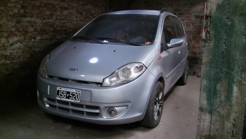 Toyota Corola 2005
