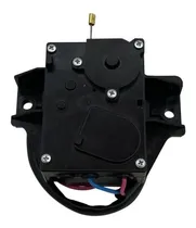 Comprar Motor Torque Para Lavarropas Gafa 6000 6100 6.5 7000 7500