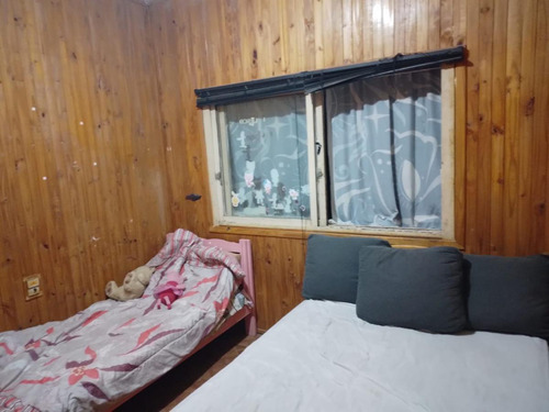 Casa En Venta - 3 Dormitorios 2 Baños - Cochera - 528mts2 - Gregorio De Laferrere, La Matanza