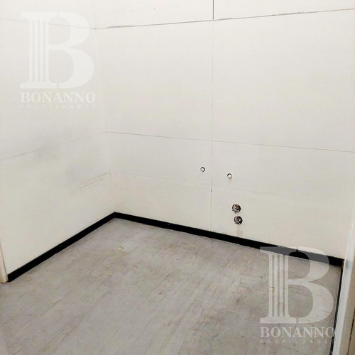 Alquiler Departamento Ideal Estudio Danza En Microcentro