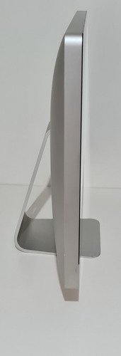 iMac (27-inch, Mid 2011) Core I7 16gb Hd 2tb