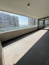 Comprar Gran Departamento 3dorm Más Servicios Alderete Hermanos Cabo