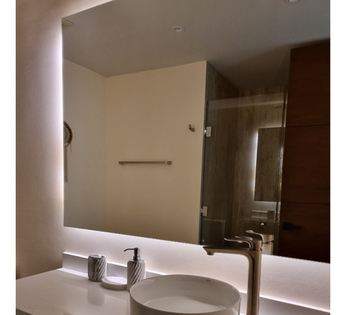 Departamento En Venta En Tulum, Mistiq Temple, Tipo Loft, Completamente Amueblado. Entrega Inmediata