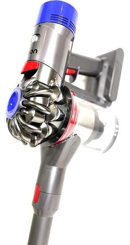 Aspiradora Dyson V8 Animal Inalámbric