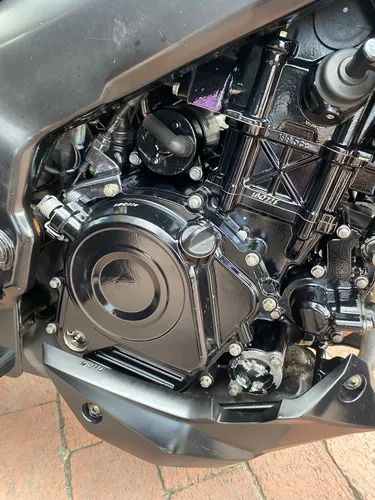 Ns 200 Fi Abs