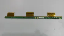 Comprar Tcon Integrada Samsung Un32eh5000g 12yfhd320sr4lv0.2 Right