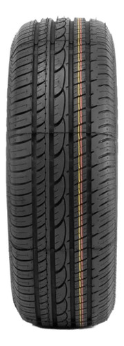 Pneu Aro 17 Luistone 215/55 Zr17 94w Dk728
