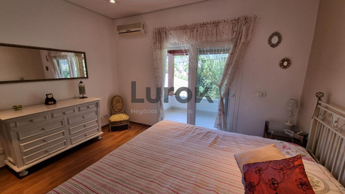 Imagem 23 de 30 de Casa Á Venda E Para Aluguel Em Village Visconde De Itamaracá - Ca005947