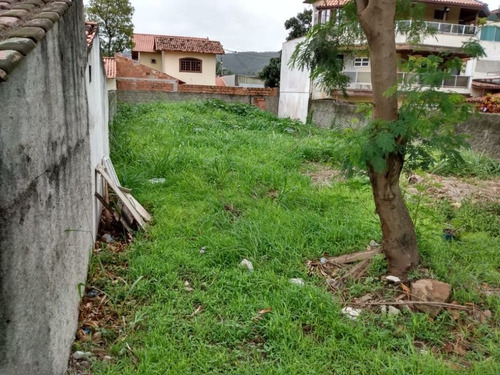 Imagem 10 de 12 de Terreno Em Maralegre, Niterói/rj De 360m² À Venda Por R$ 500.000,00 - Te1310671-s