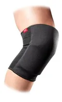 Comprar Visit The Mcdavid Store Protective Rodilleras