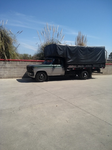 Ford Ford 350