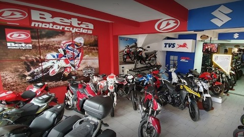 Imagen 17 de 18 de Gilera Smash 110 Automática Cycle World Hasta El 22/9