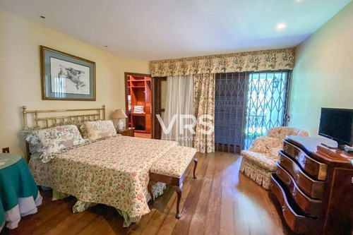 Imagem 30 de 30 de Sítio Com 6 Dormitórios À Venda, 12400 M² Por R$ 2.850.000,00 - Quebra Frascos - Teresópolis/rj - Si0006