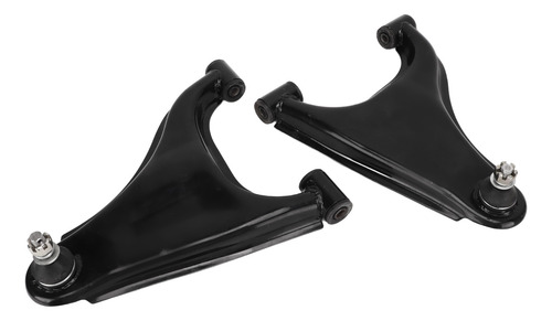 Brazo Oscilante Con Suspensión Delantera Go Kart, 1 Par, 310