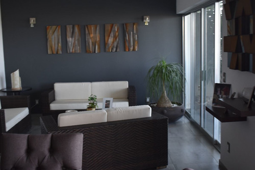 Imagen 8 de 30 de Casa En Venta En Vista Real, Los Cipreses