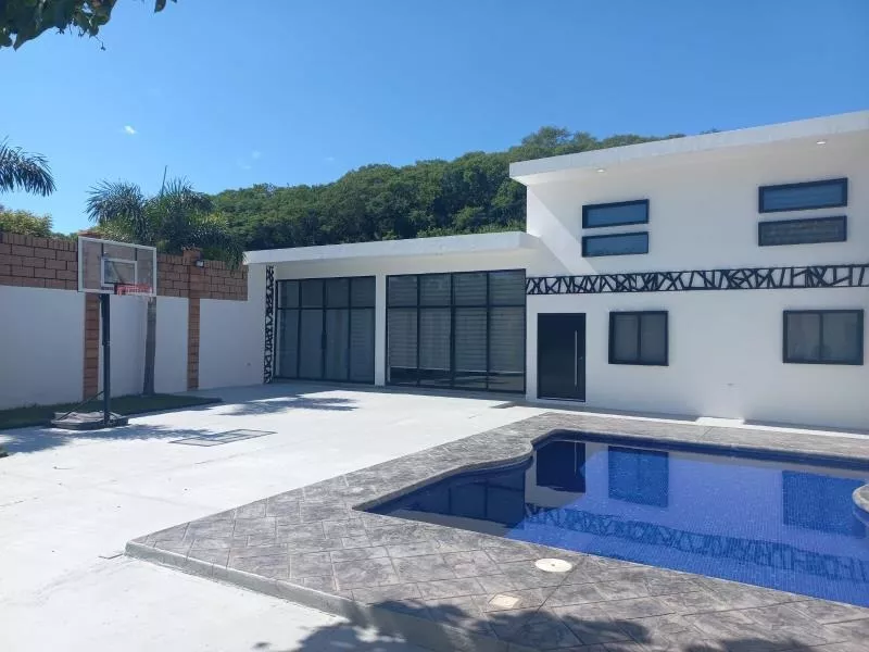 rancho en venta santa fe mercadolibre