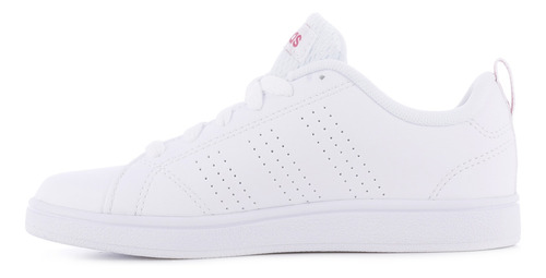 Championes adidas Niña Advantage Cl 009.09976
