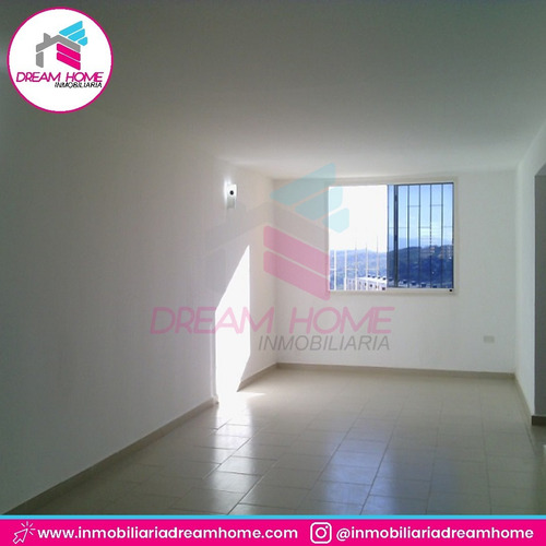 Imagen 8 de 11 de Apartamento Cima Real - Charallave