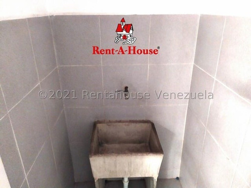 Imagen 7 de 30 de Galpón En Venta Zona Industrial Ii De Barquisimeto Lara 23-1545 // Invierta Seguro Con Rentahouse//