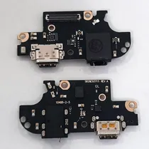 Comprar Flex Carga Placa Carga Motorola Moto G100 Nuevo Pin Carga
