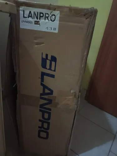 Antena Grillada 24 Db. Nuevas