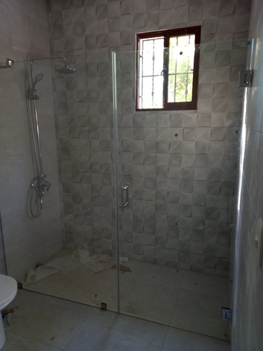 Imagen 5 de 5 de Construccion Y Remodelaciones De Baños