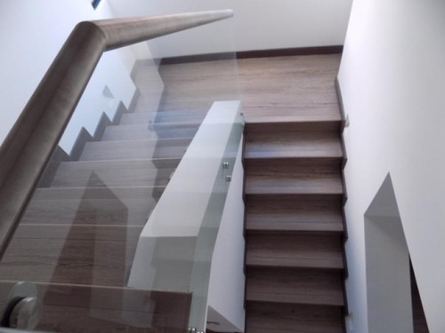 Casa En Venta En Bogota Las Villas