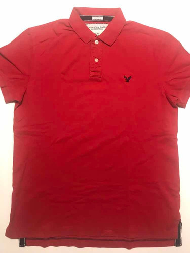 Chomba American Eagle Talle L/g