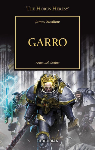 Garro Nâº 42 - Vvaa