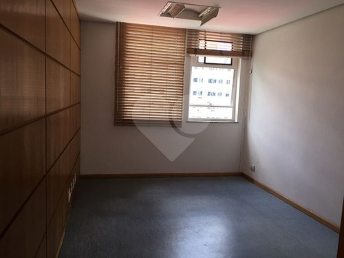 Comercial-são Paulo-jardim Paulista | Ref.: 353-im292269 - 353-im292269