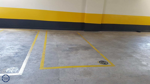 Imagem 20 de 30 de Apartamento Com 2 Dorms, Boqueirão, Santos - R$ 420 Mil, Cod: 12277 - V12277