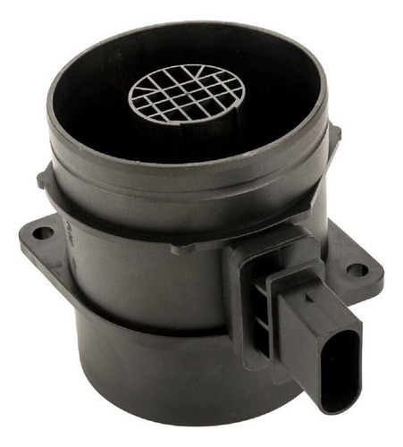 Sensor Flujo Aire Jeep Grand Cherokee V6-3.0l Mod 09-07