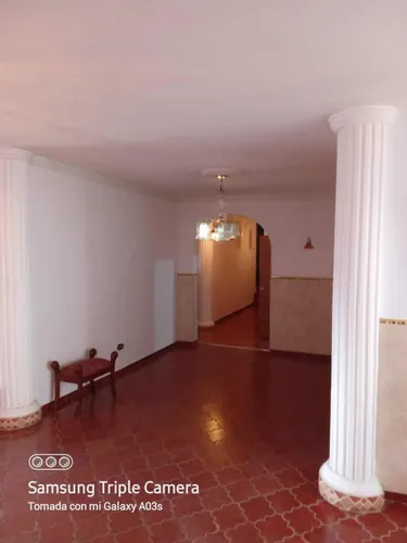Se Vende O Se Alquila Casa