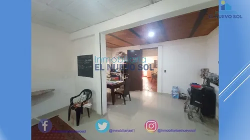 ¡¡no Te Pierdas La Oportunidad De Comprar Casa Para Inversion Ideal Para Generar Renta !!sector Vanguardia