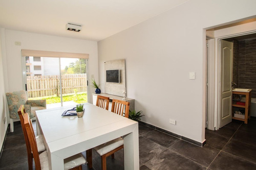 Imagen 14 de 28 de Departamento - Canning