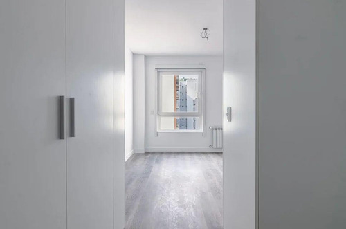Imagen 30 de 30 de Departamento Tres Ambientes En Venta, Haedo. Excelente Proyecto, Inmejorable Ubicación.