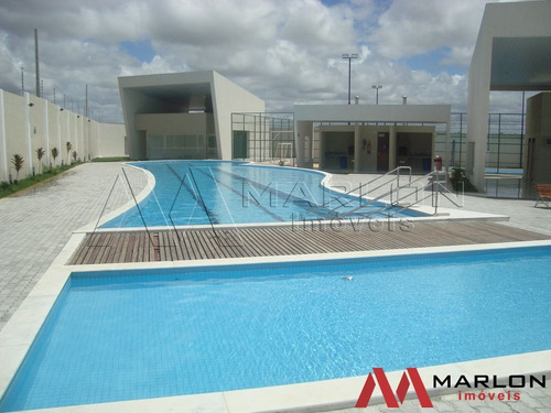Imagem 6 de 14 de Vt00704 Terreno Condominio Central Park Em Coophab