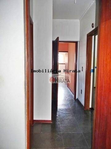 Imagem 3 de 9 de Casa Com 4 Dormitórios À Venda, 382 M² Por R$ 980.000,00 - Alto Taquaral - Campinas/sp - Ca1071