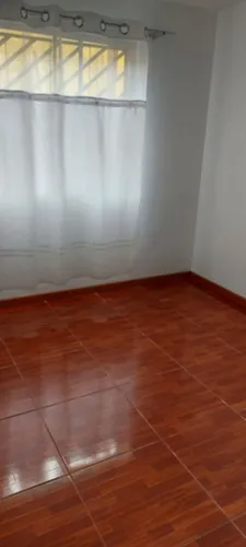 Se Vende Departamento En Villa Cartago