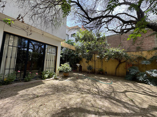Casa En Venta, Excelente Ubicacion, Trojes De Oriente Ii Por El Arroyo